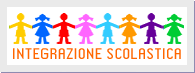 banner_integrazione_scolastica